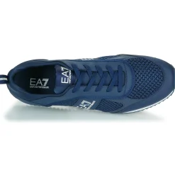 Emporio Armani EA7 7X000334