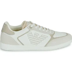 Emporio Armani EA7 7X000405