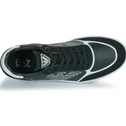 Emporio Armani EA7 7X000405