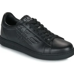 Emporio Armani EA7 7X000331