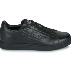 Emporio Armani EA7 7X000331