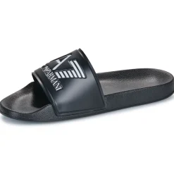 Emporio Armani EA7 7X0001