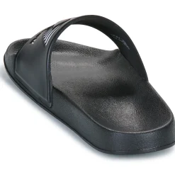 Emporio Armani EA7 7X0001