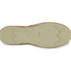 Espadriller Art of Soule