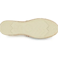 Espadriller Art of Soule