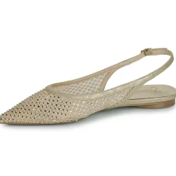 Exé Shoes STRASS