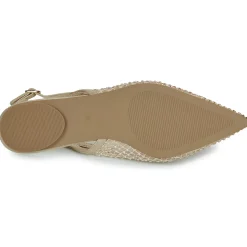 Exé Shoes STRASS