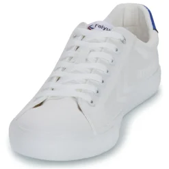 Feiyue FE LO