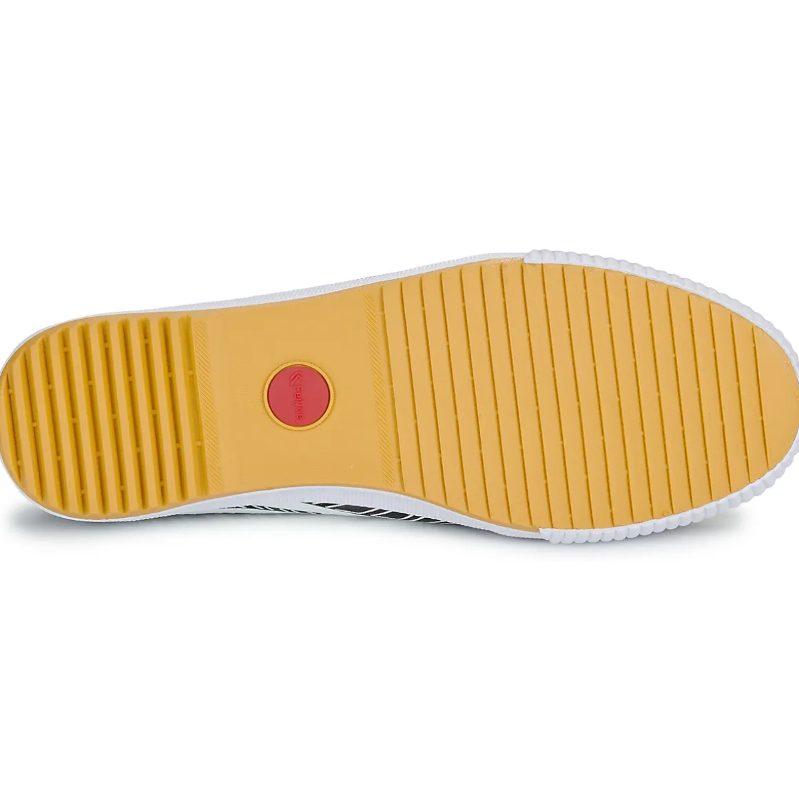 Feiyue FE LO 1920