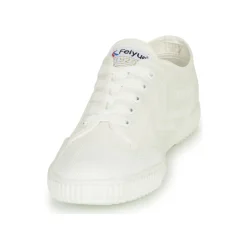 Feiyue FE LO 1920