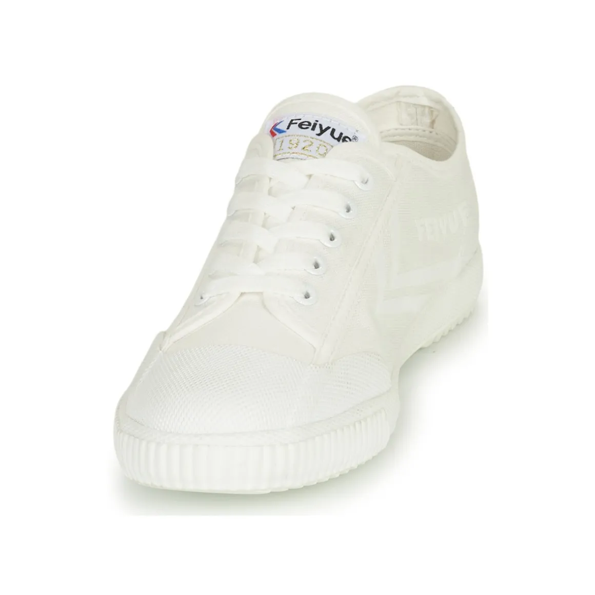 Feiyue FE LO 1920