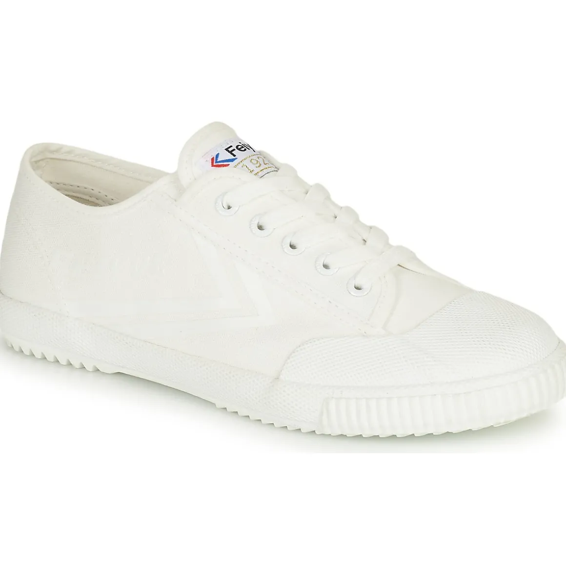 Feiyue FE LO 1920