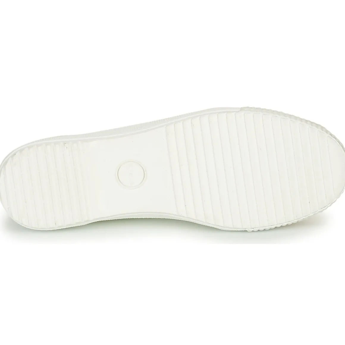 Feiyue FE LO 1920