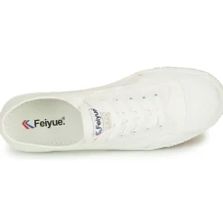 Feiyue FE LO 1920