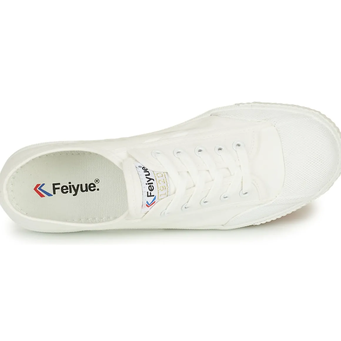 Feiyue FE LO 1920