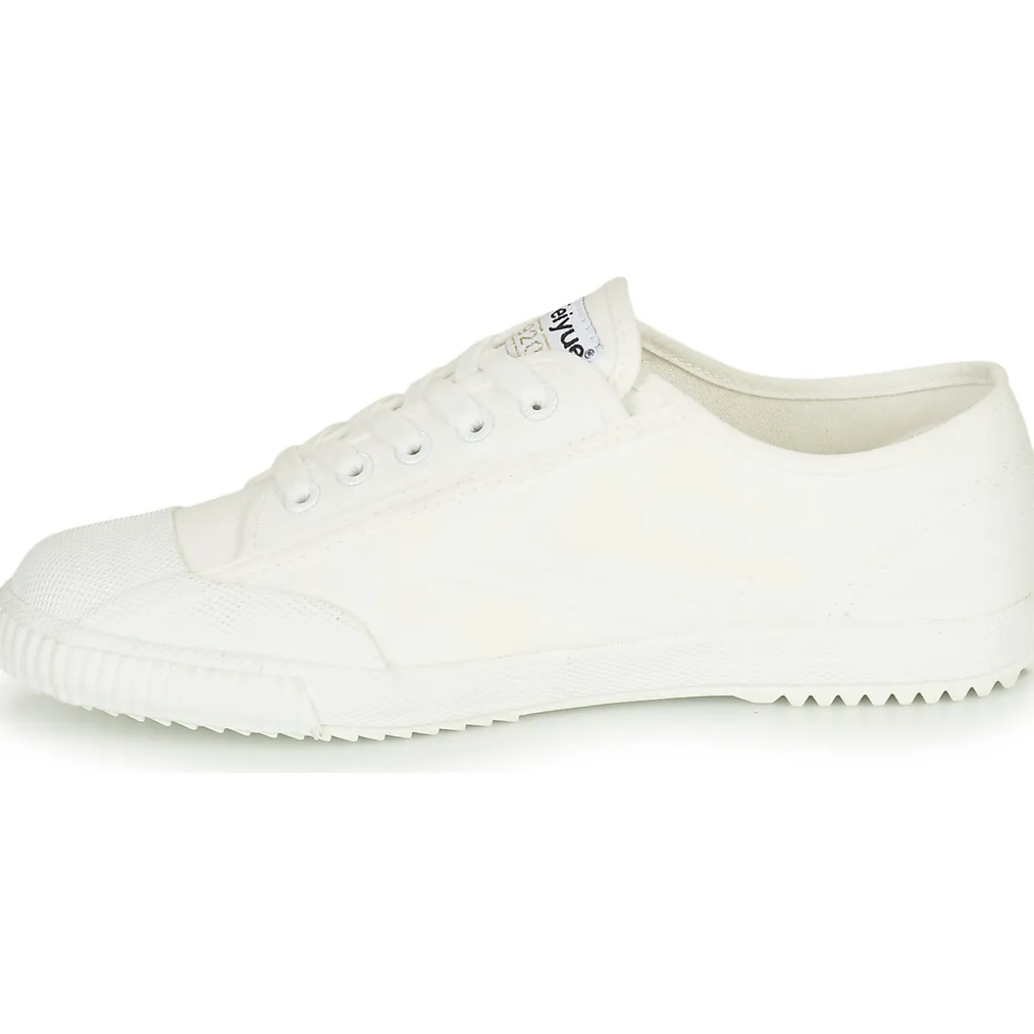 Feiyue FE LO 1920