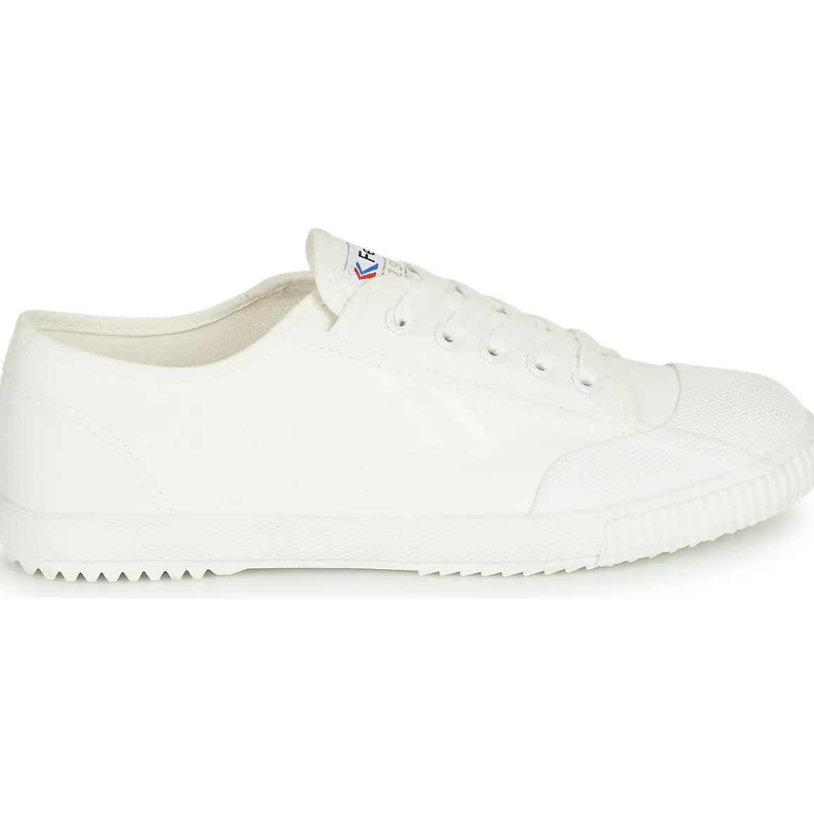 Feiyue FE LO 1920