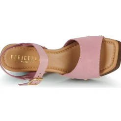 Fericelli MAJYA