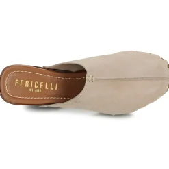 Fericelli MINELOVA