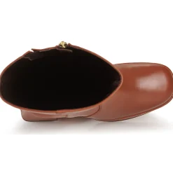 Fericelli MUAGE