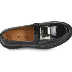 Fericelli NASMINA