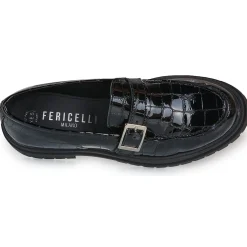 Fericelli NINA