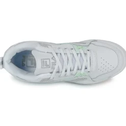 Fila CASIM
