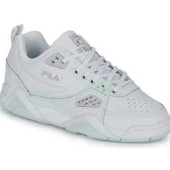 Fila CASIM