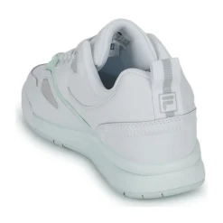 Fila CASIM