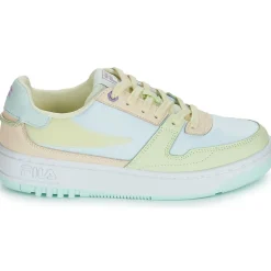 Fila Fxventuno