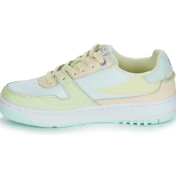 Fila Fxventuno