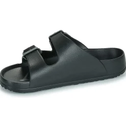 Fila MATERO slipper wmn