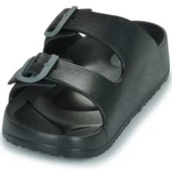 Fila MATERO slipper wmn