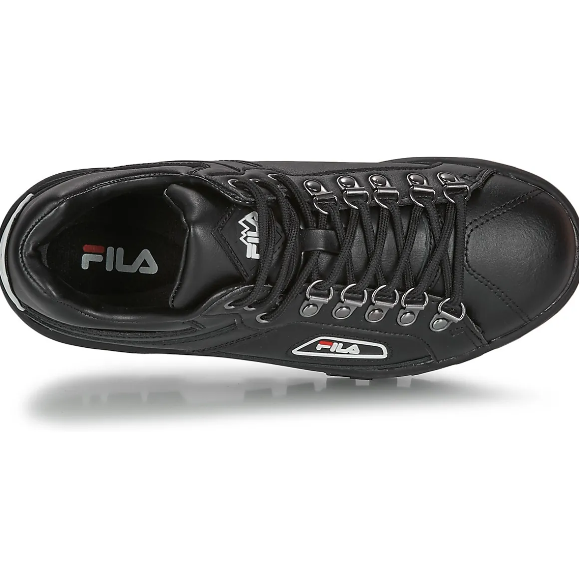 Fila TRAILBLAZER WEDGE WMN