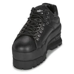 Fila TRAILBLAZER WEDGE WMN