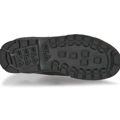 Fila TRAILBLAZER WEDGE WMN