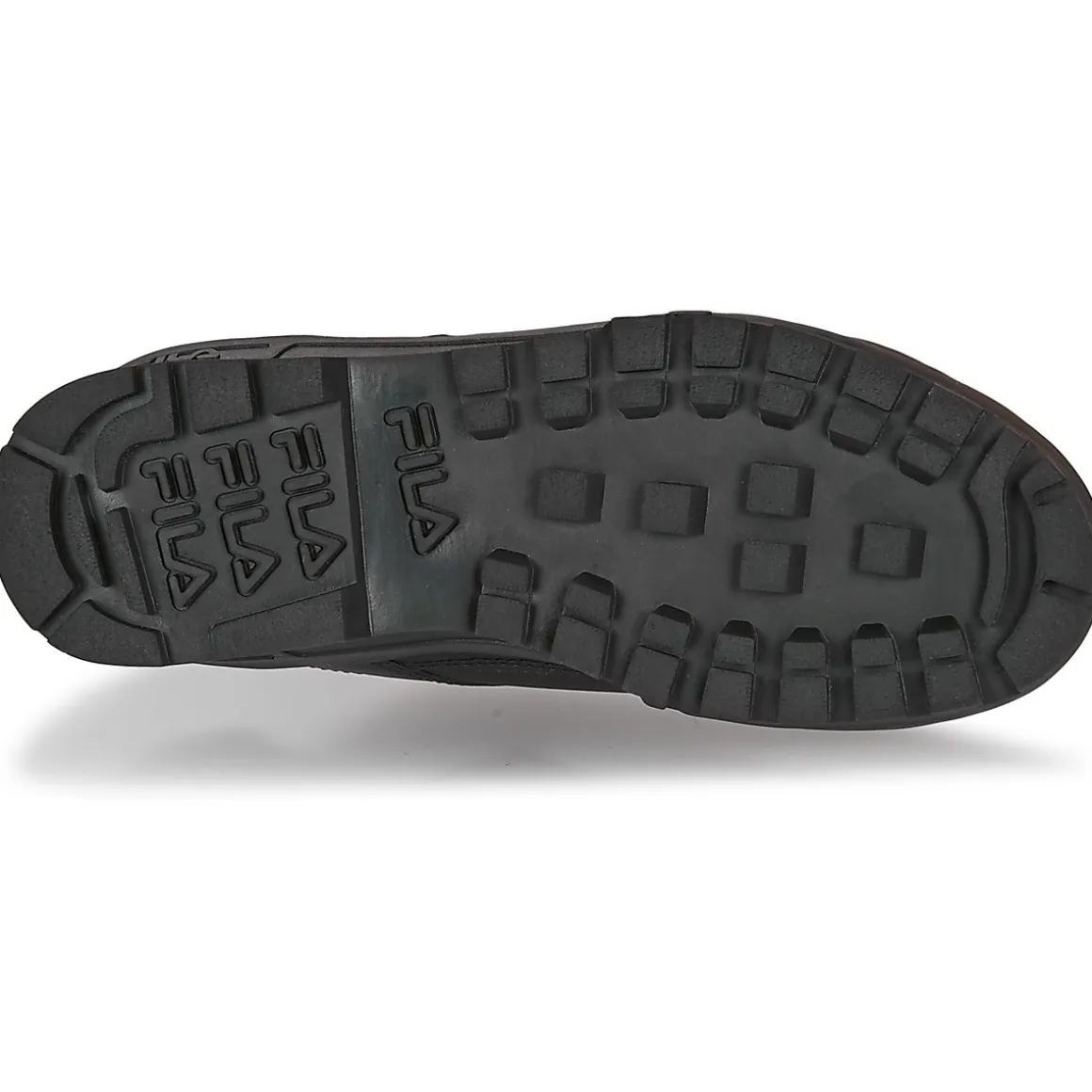 Fila TRAILBLAZER WEDGE WMN