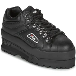 Fila TRAILBLAZER WEDGE WMN