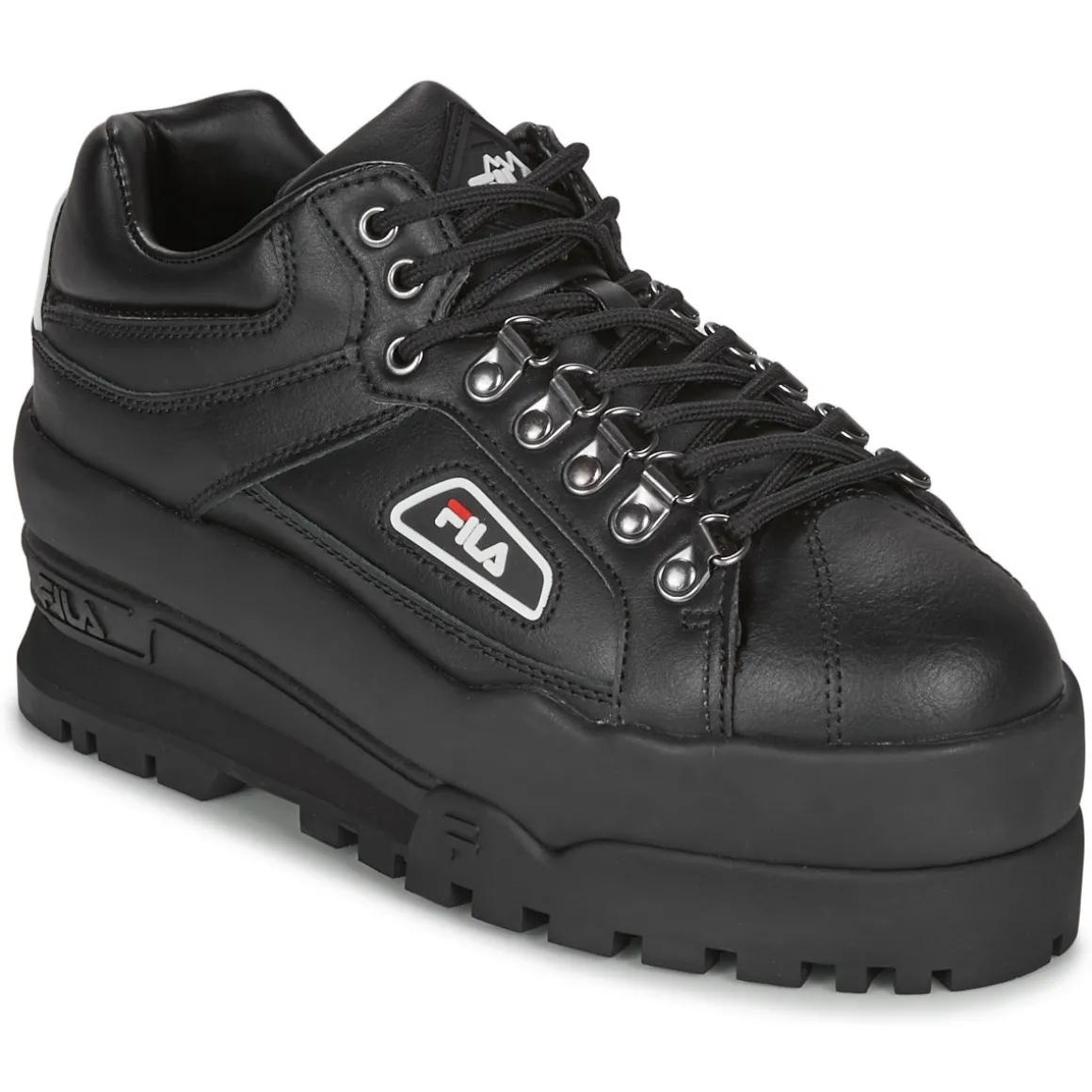 Fila TRAILBLAZER WEDGE WMN