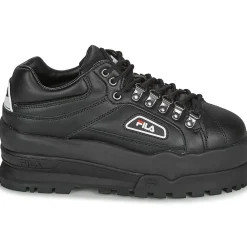 Fila TRAILBLAZER WEDGE WMN