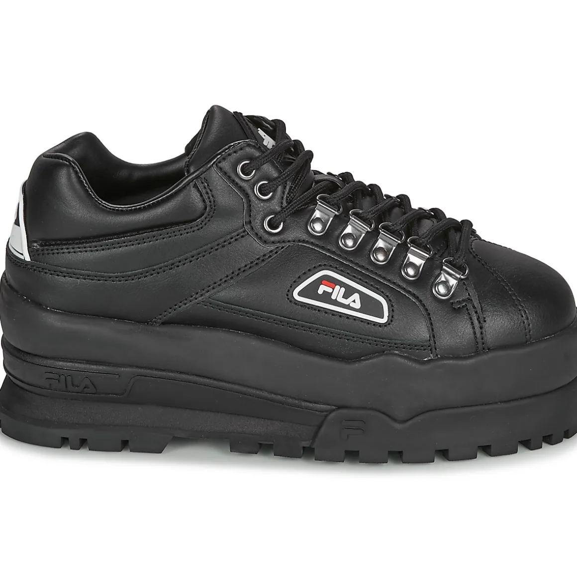 Fila TRAILBLAZER WEDGE WMN