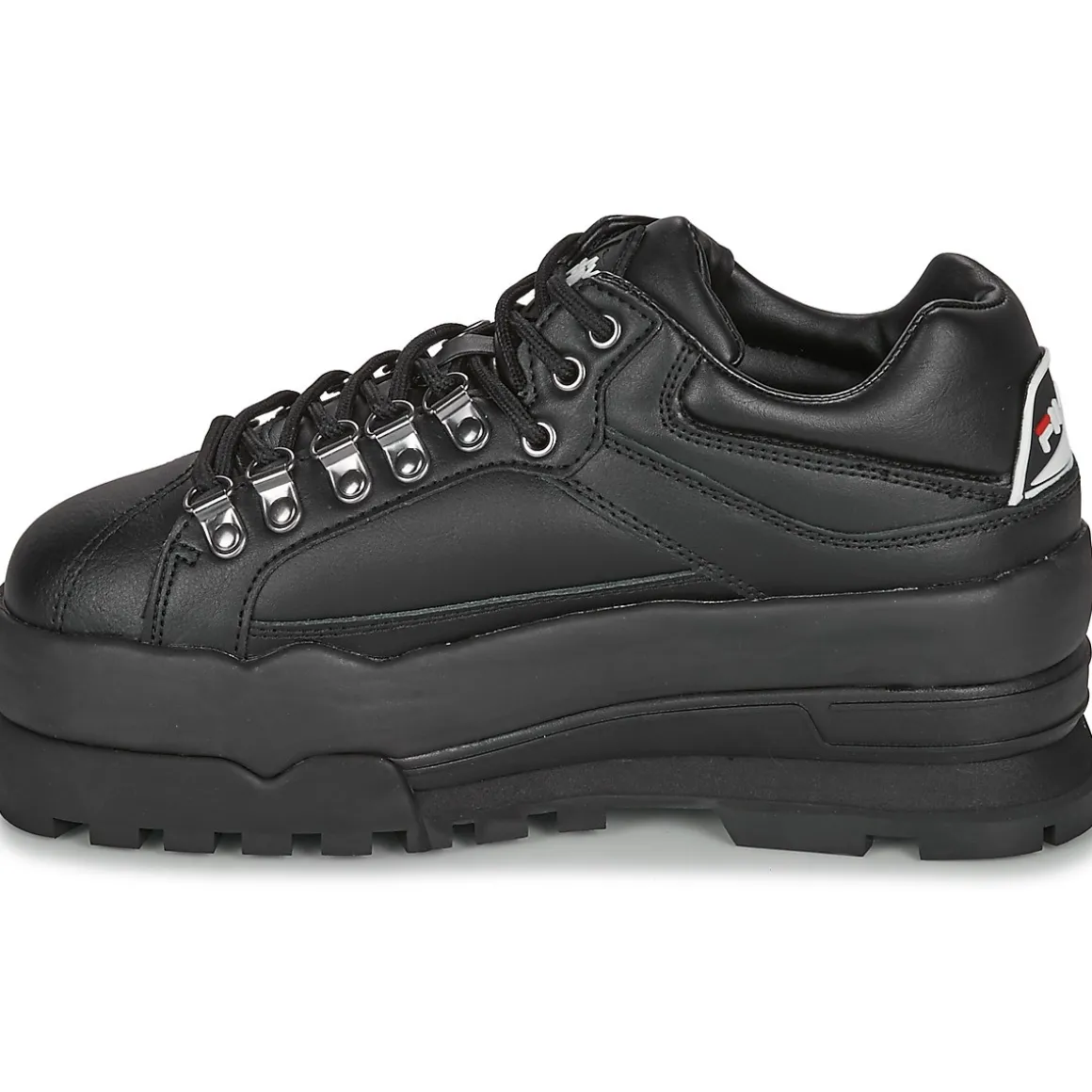 Fila TRAILBLAZER WEDGE WMN
