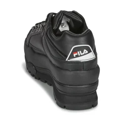 Fila TRAILBLAZER WEDGE WMN