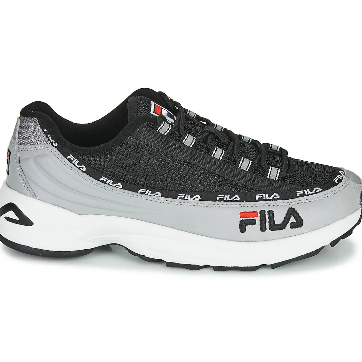 Fila DSTR97