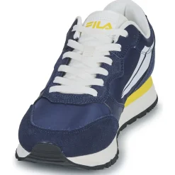 Fila FILA HYPERT