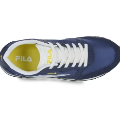 Fila FILA HYPERT