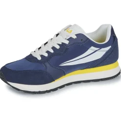 Fila FILA HYPERT