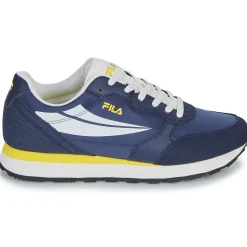 Fila FILA HYPERT