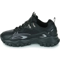 Fila Ray Tracer