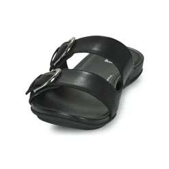FitFlop GRACCIE